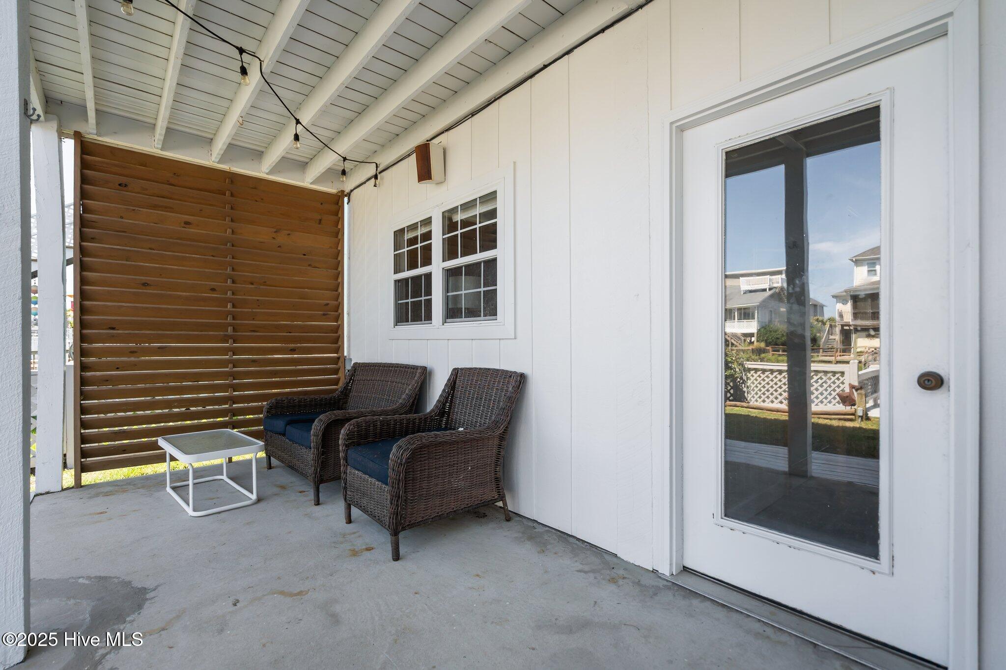 126 Starfish Drive Property Photo 55