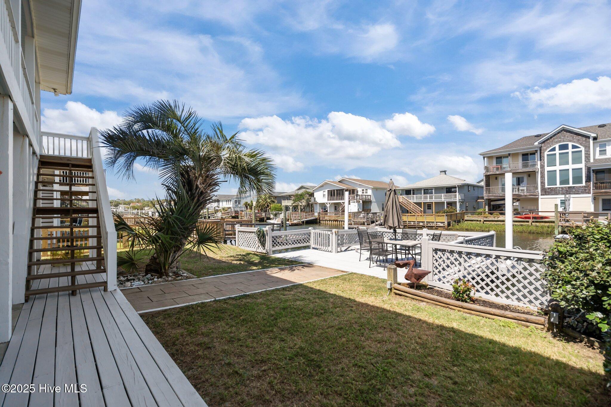 126 Starfish Drive Property Photo 56