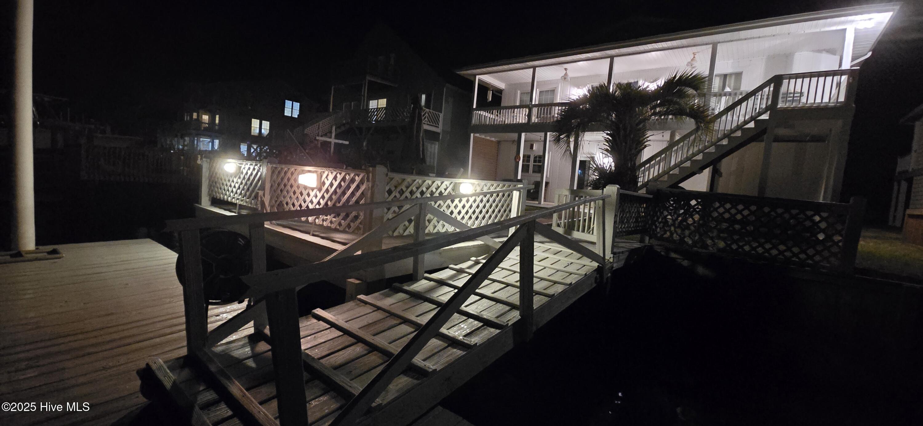 126 Starfish Drive Property Photo 65
