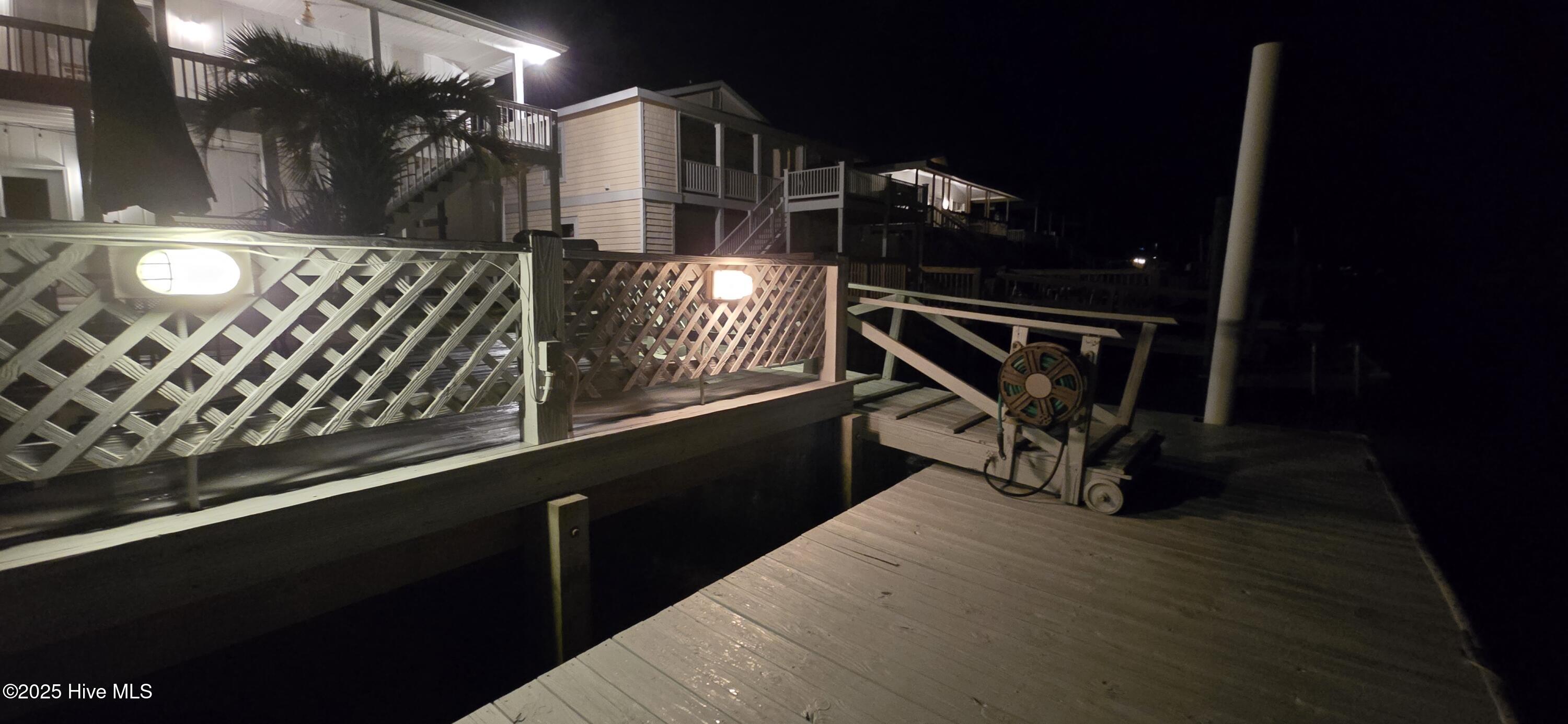 126 Starfish Drive Property Photo 75
