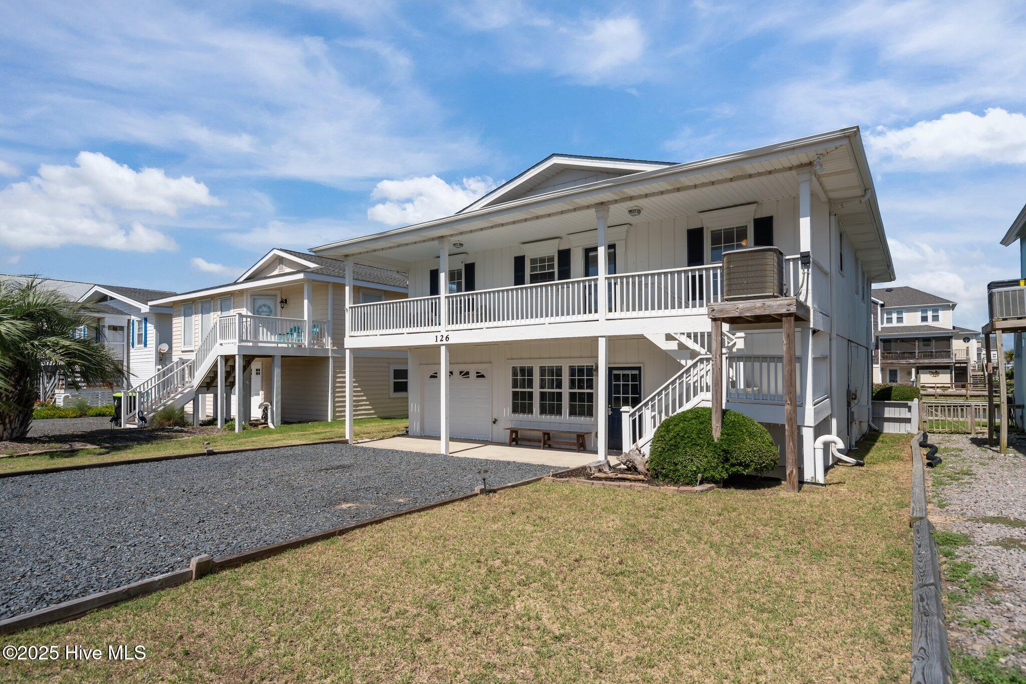 126 Starfish Drive Property Photo 78