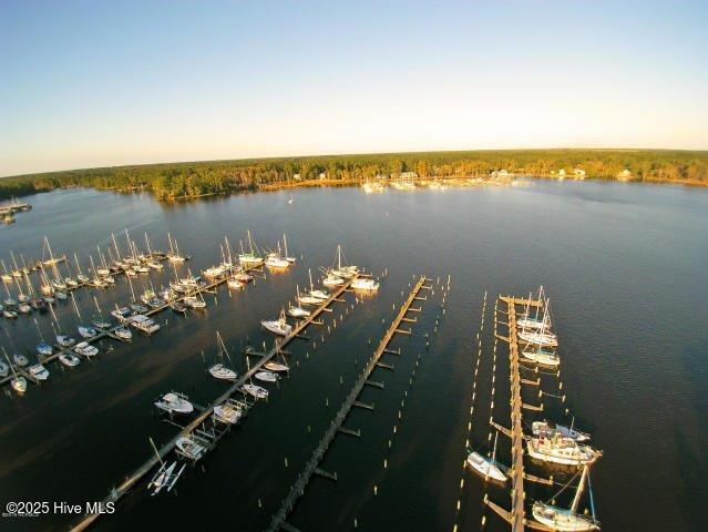 175 Delta Drive Property Photo 4