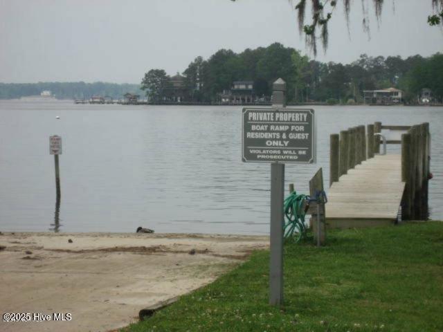 175 Delta Drive Property Photo 7