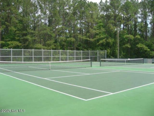 175 Delta Drive Property Photo 8
