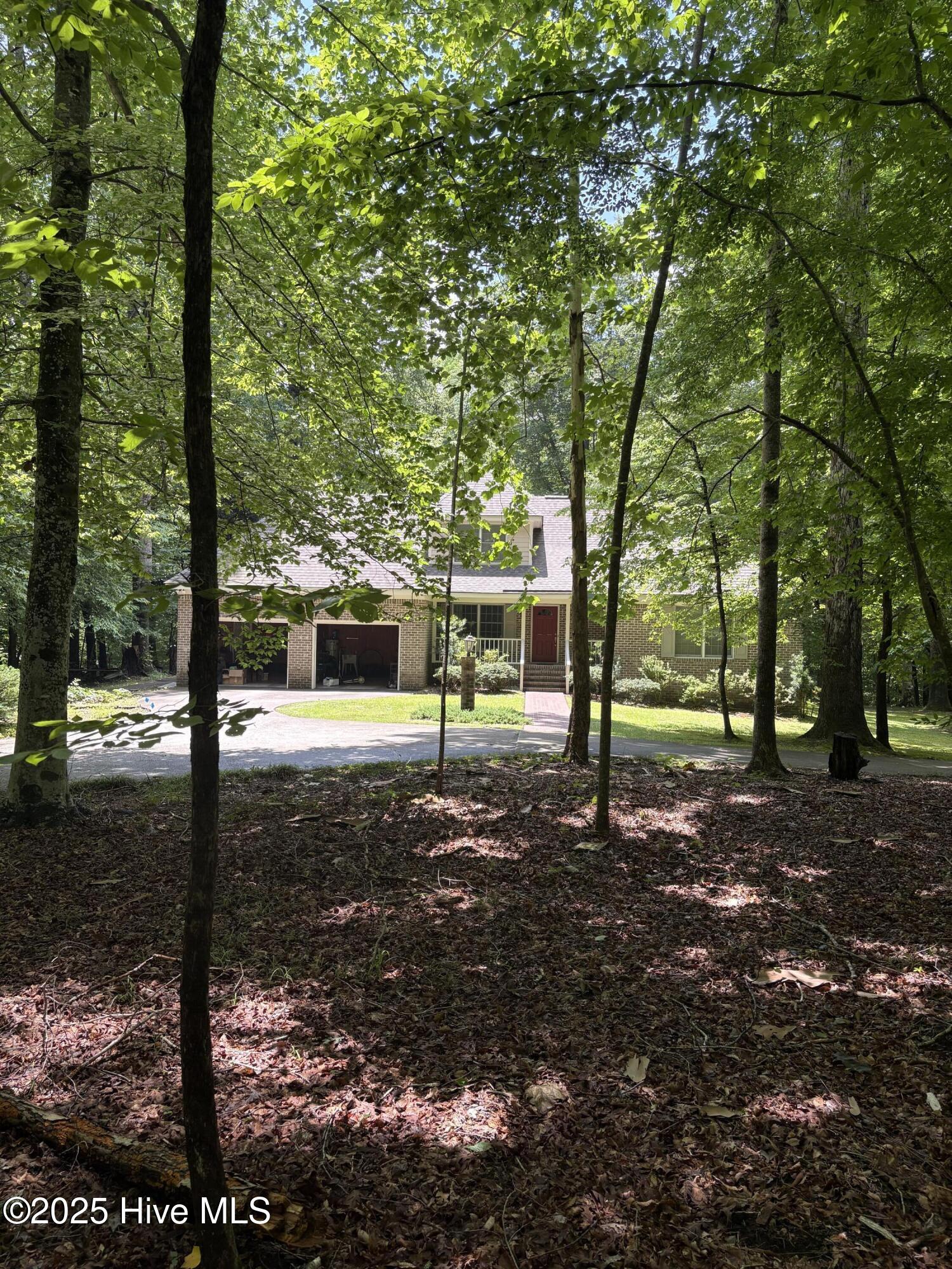 108 Gambit Court Property Photo 1