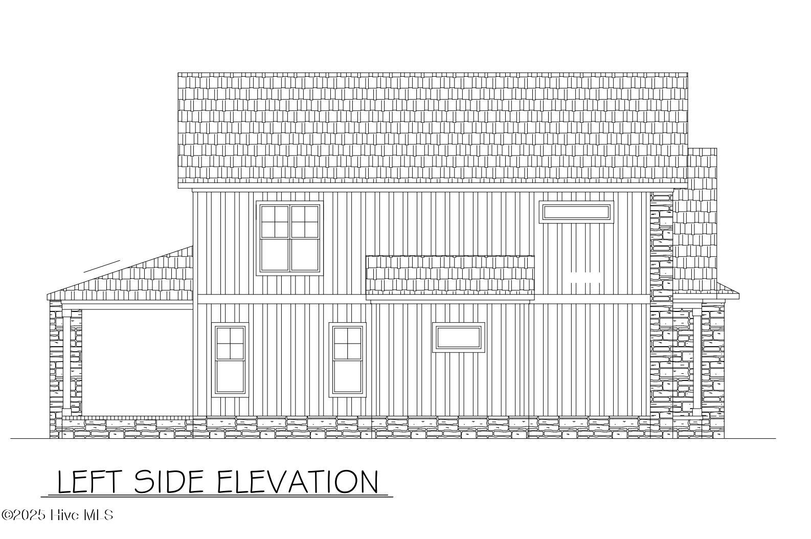 16 Overpeck Lane Property Photo 3