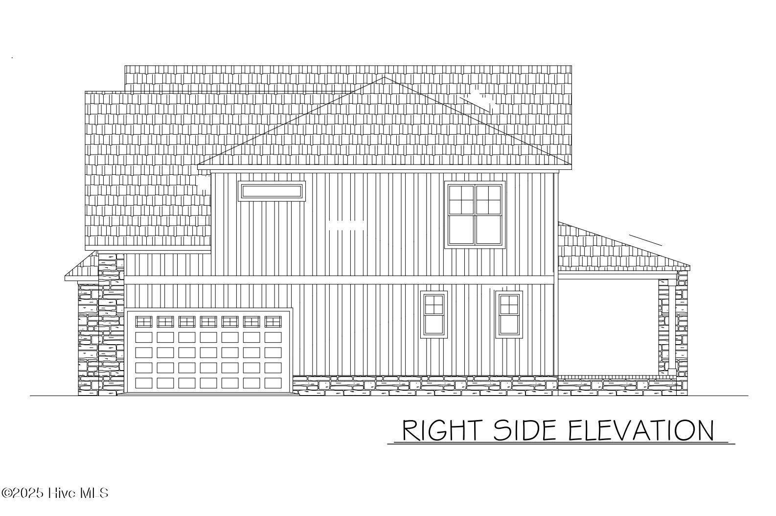 16 Overpeck Lane Property Photo 4
