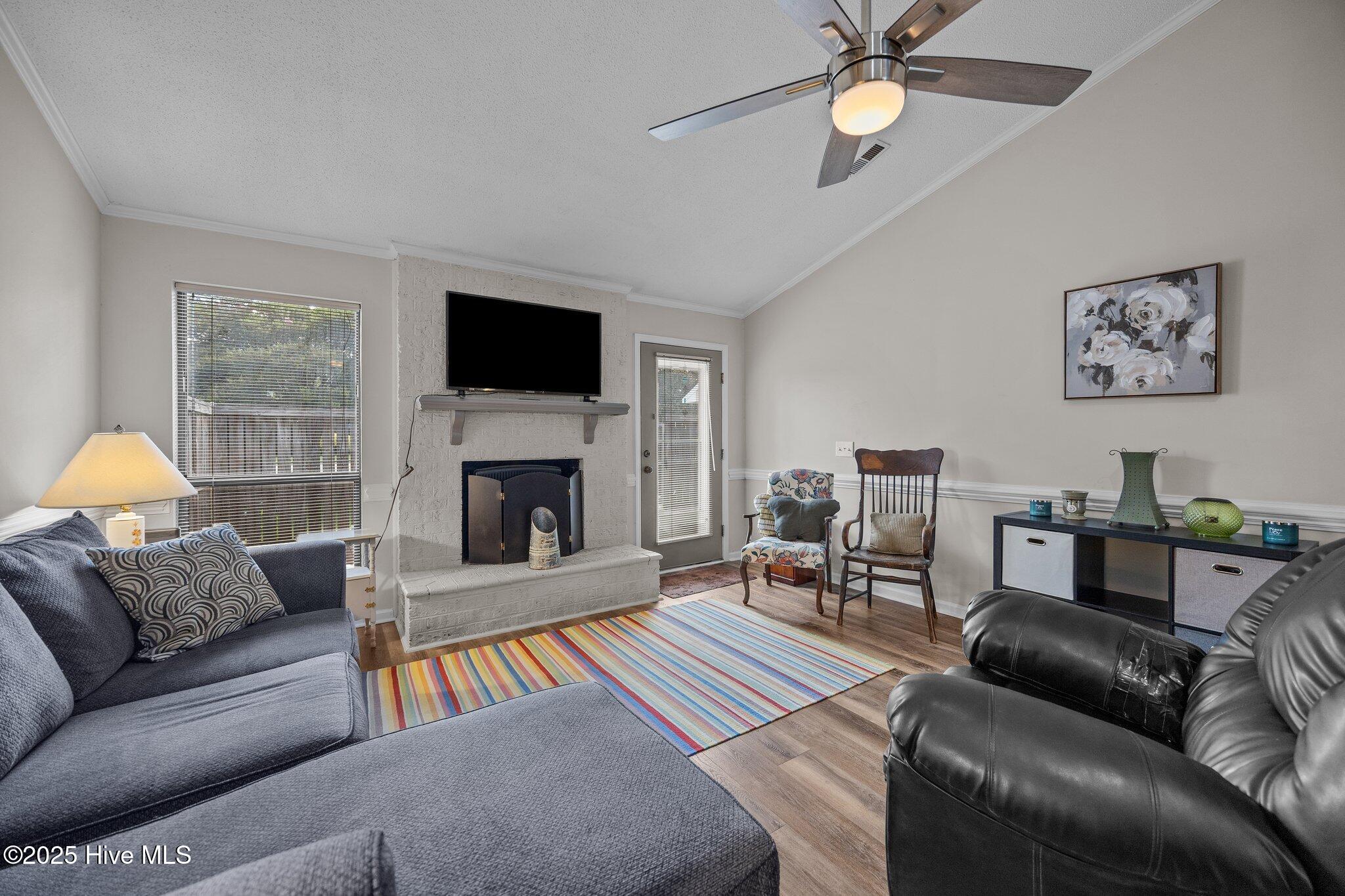 20 Upton Court Property Photo 7