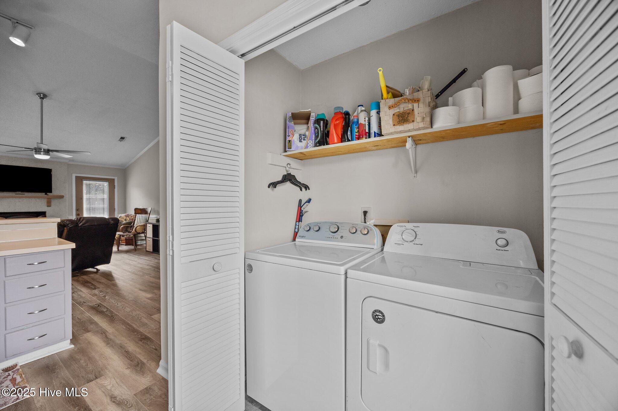 20 Upton Court Property Photo 13