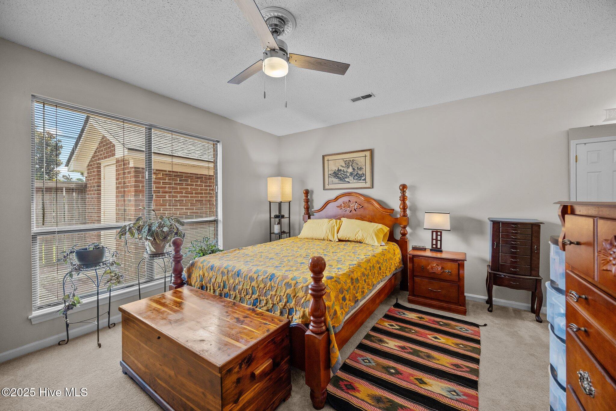 20 Upton Court Property Photo 14