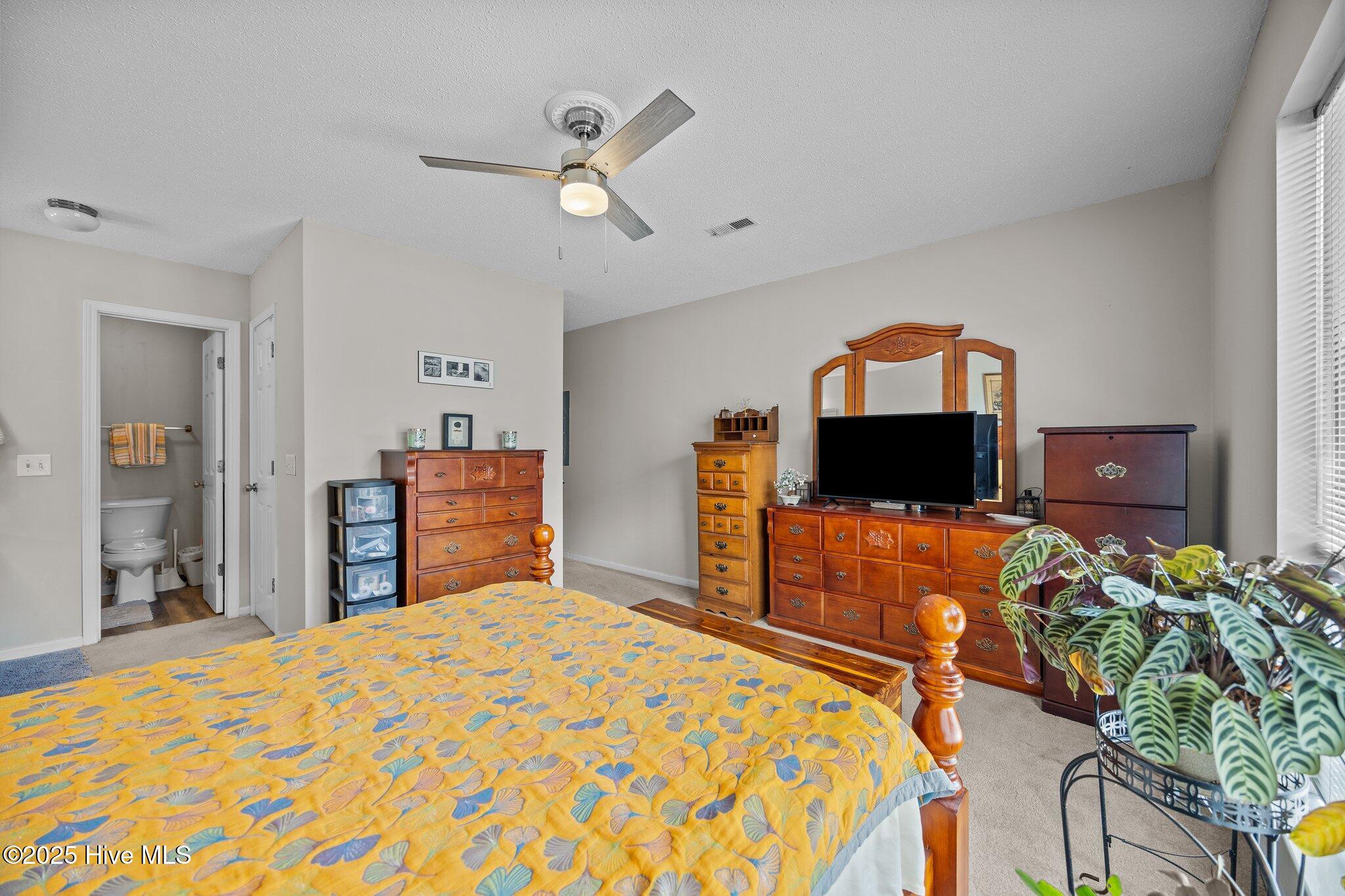 20 Upton Court Property Photo 15