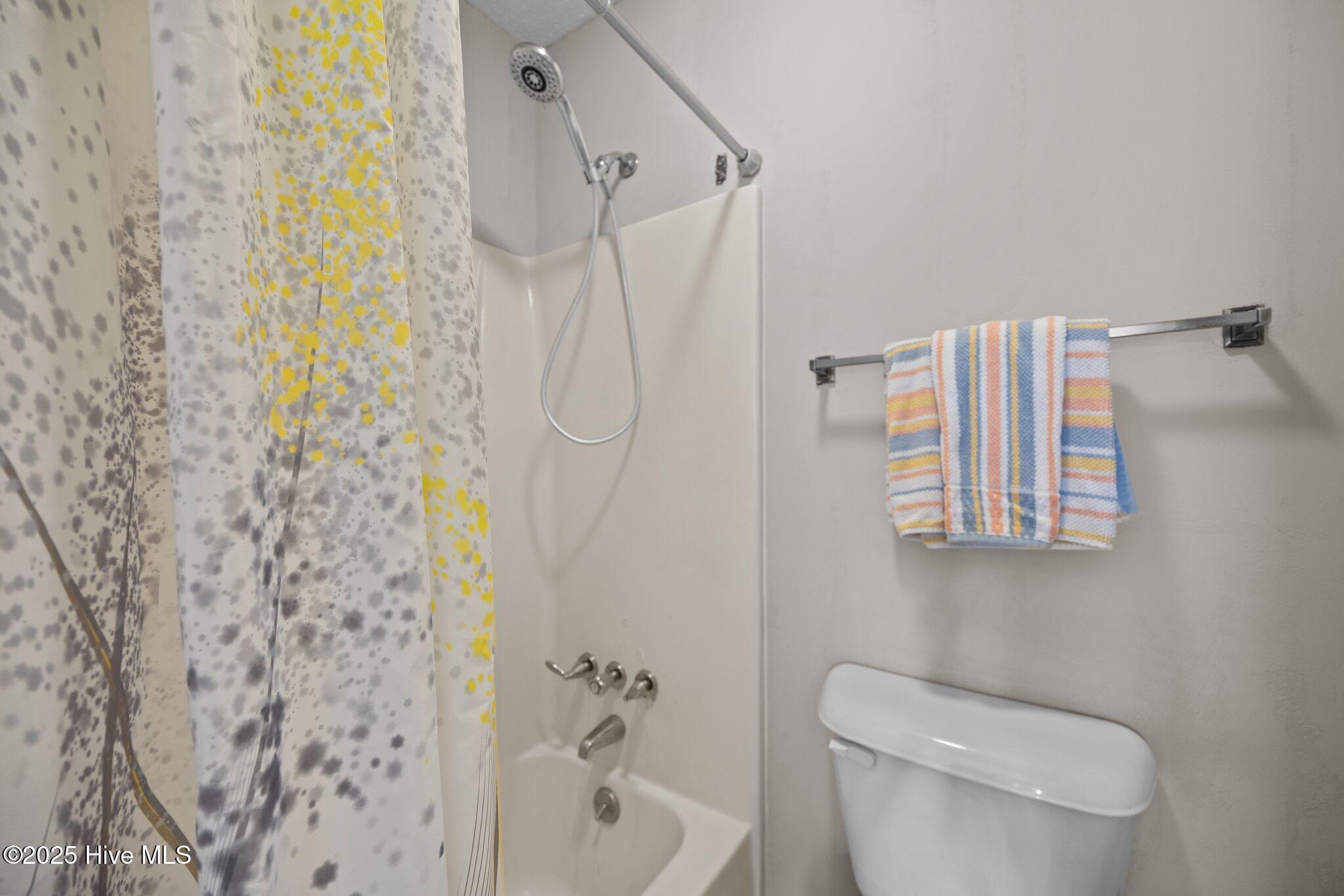 20 Upton Court Property Photo 17