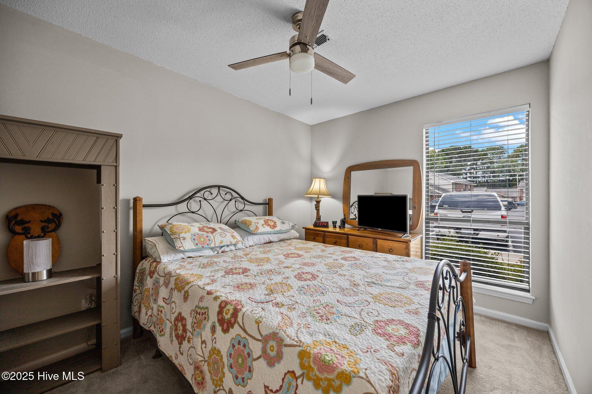 20 Upton Court Property Photo 18