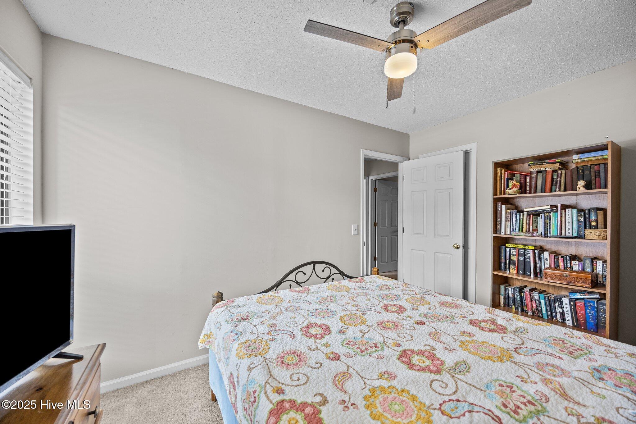 20 Upton Court Property Photo 19