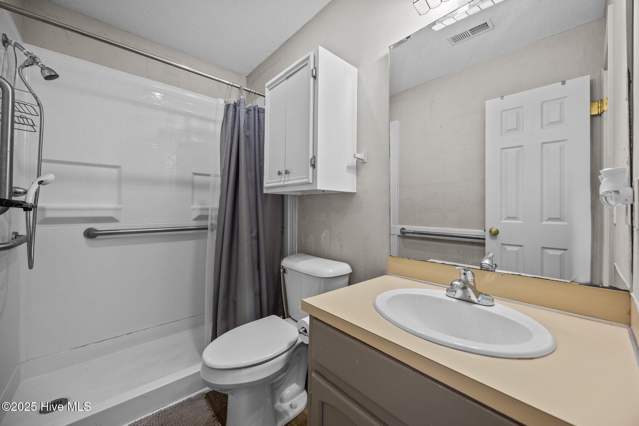20 Upton Court Property Photo 20