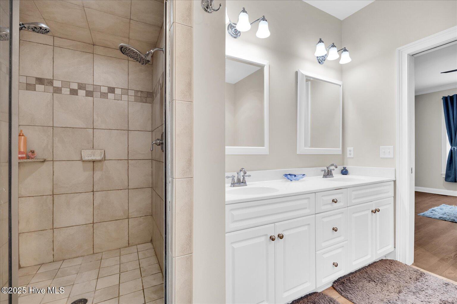 2204 Gardenia Court Property Photo 14