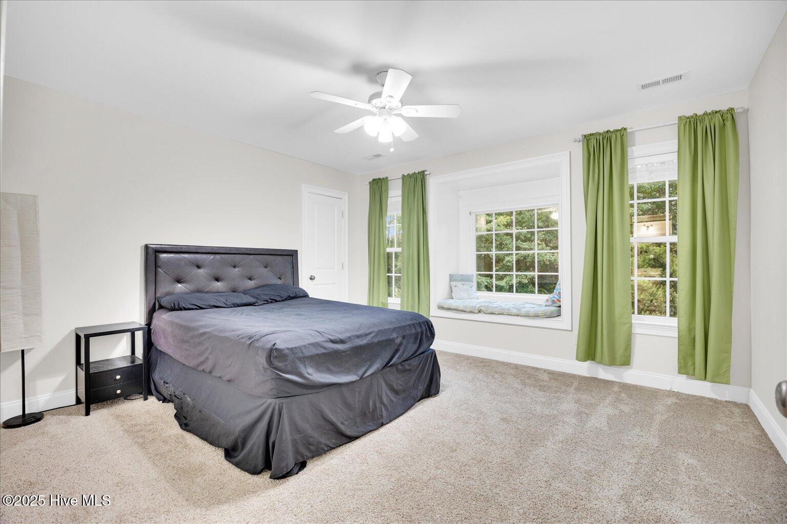 2204 Gardenia Court Property Photo 16