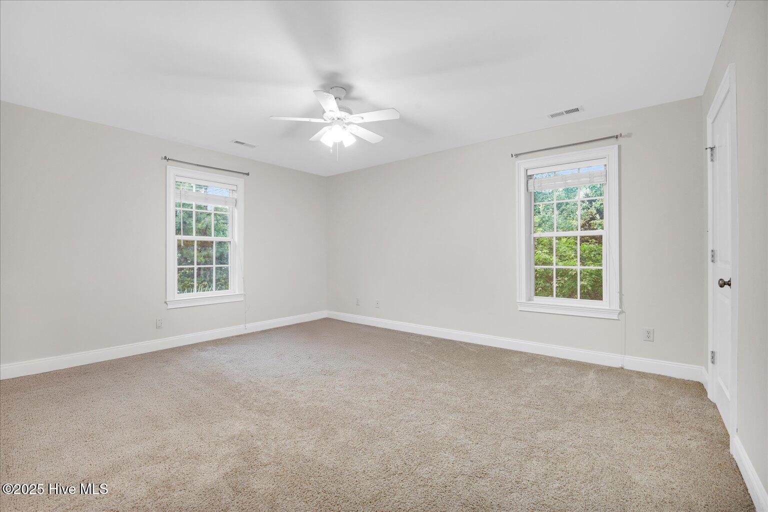 2204 Gardenia Court Property Photo 19