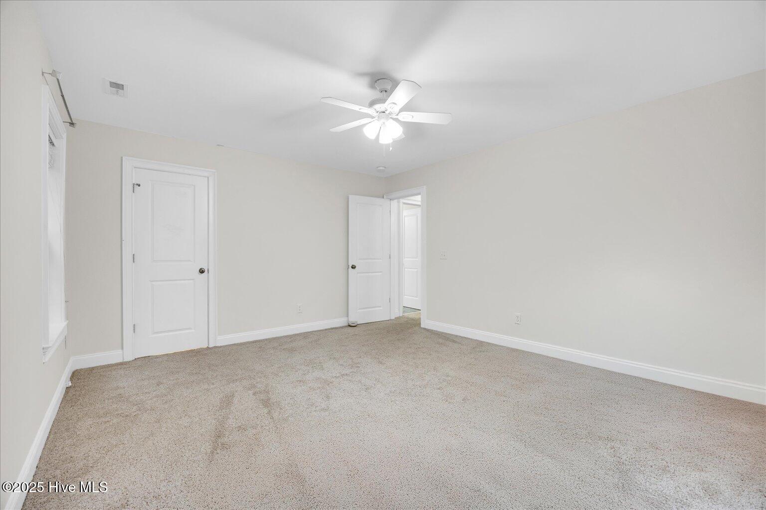 2204 Gardenia Court Property Photo 20