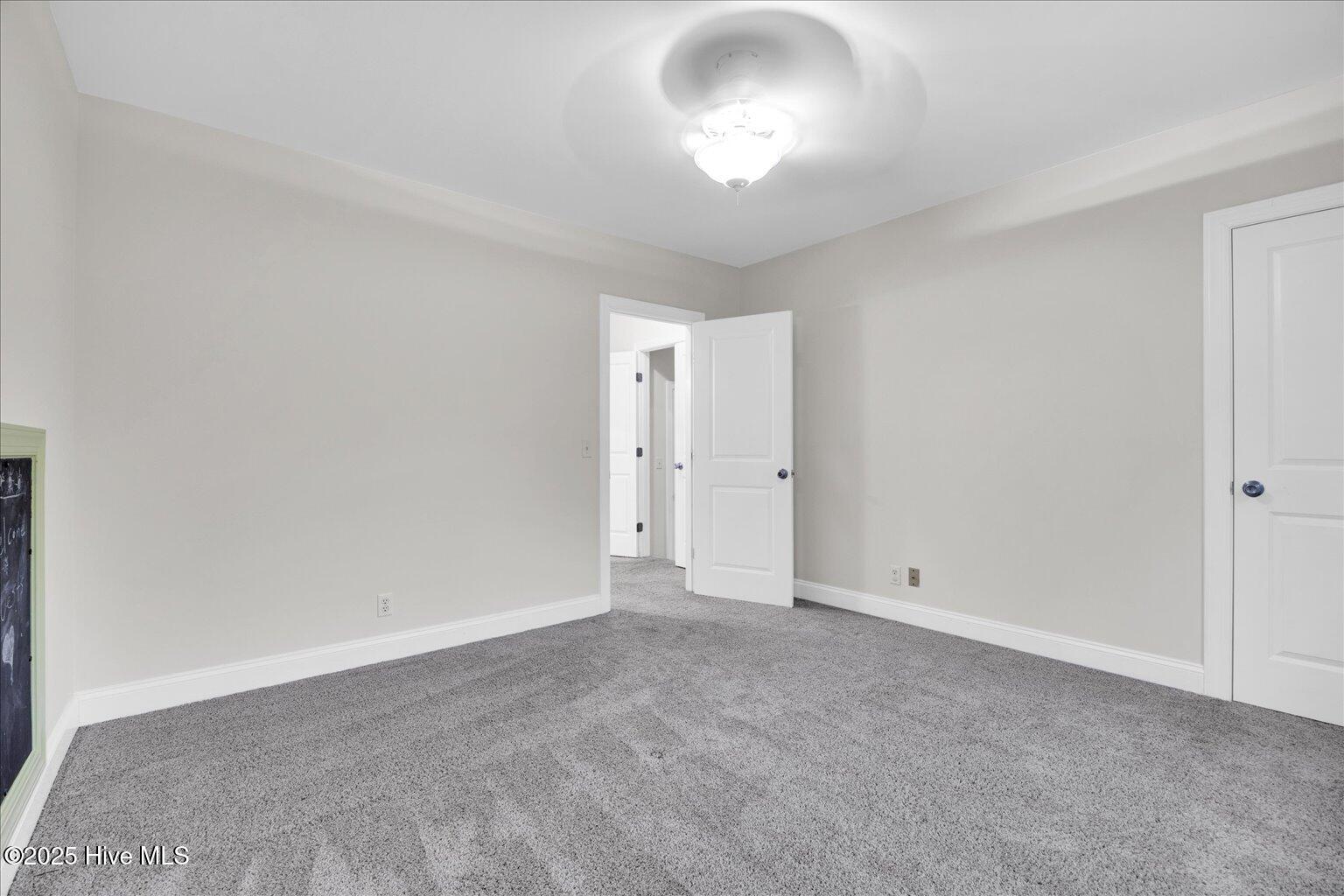2204 Gardenia Court Property Photo 22