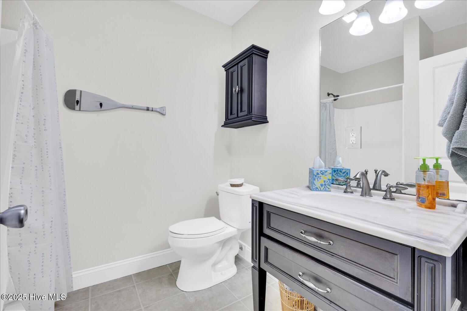 2204 Gardenia Court Property Photo 23