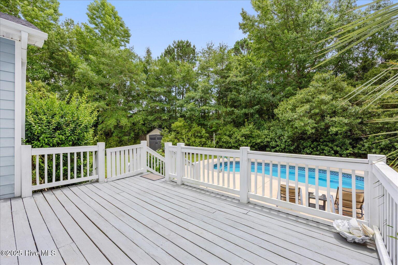 2204 Gardenia Court Property Photo 26