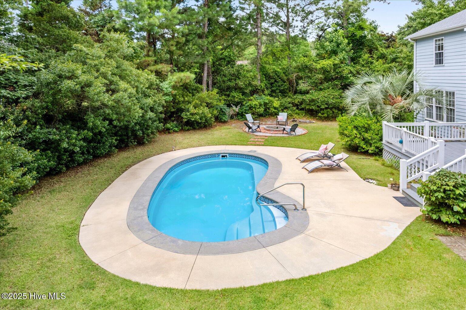 2204 Gardenia Court Property Photo 27