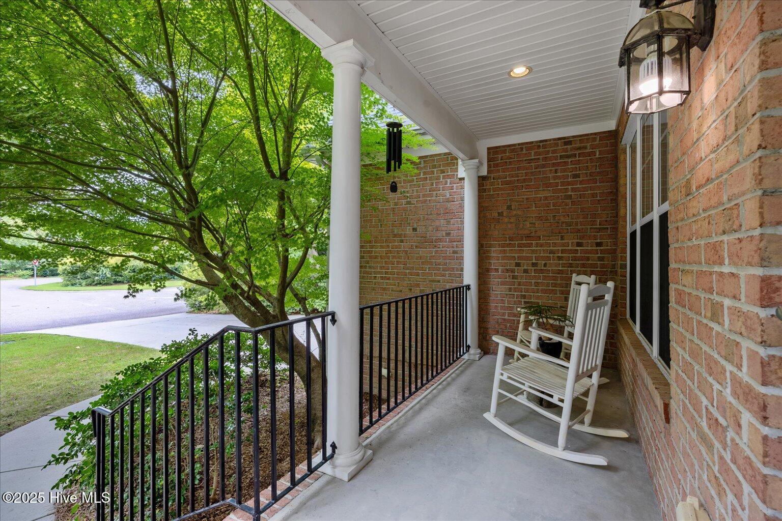 2204 Gardenia Court Property Photo 31