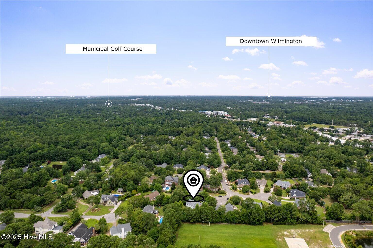 2204 Gardenia Court Property Photo 33