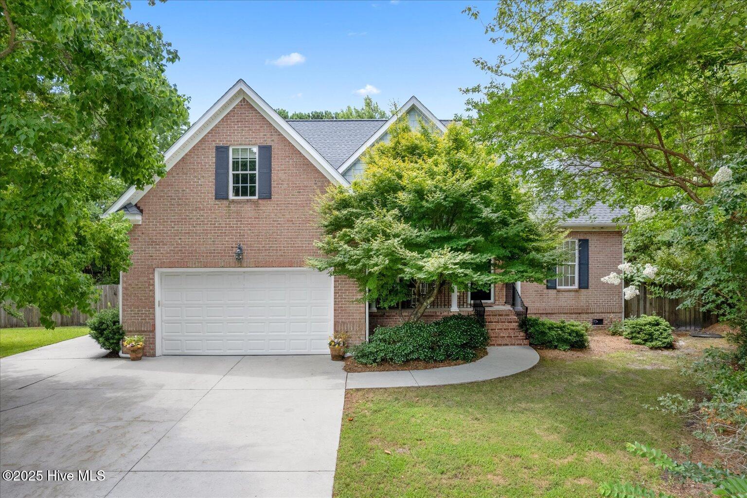 2204 Gardenia Court Property Photo 36