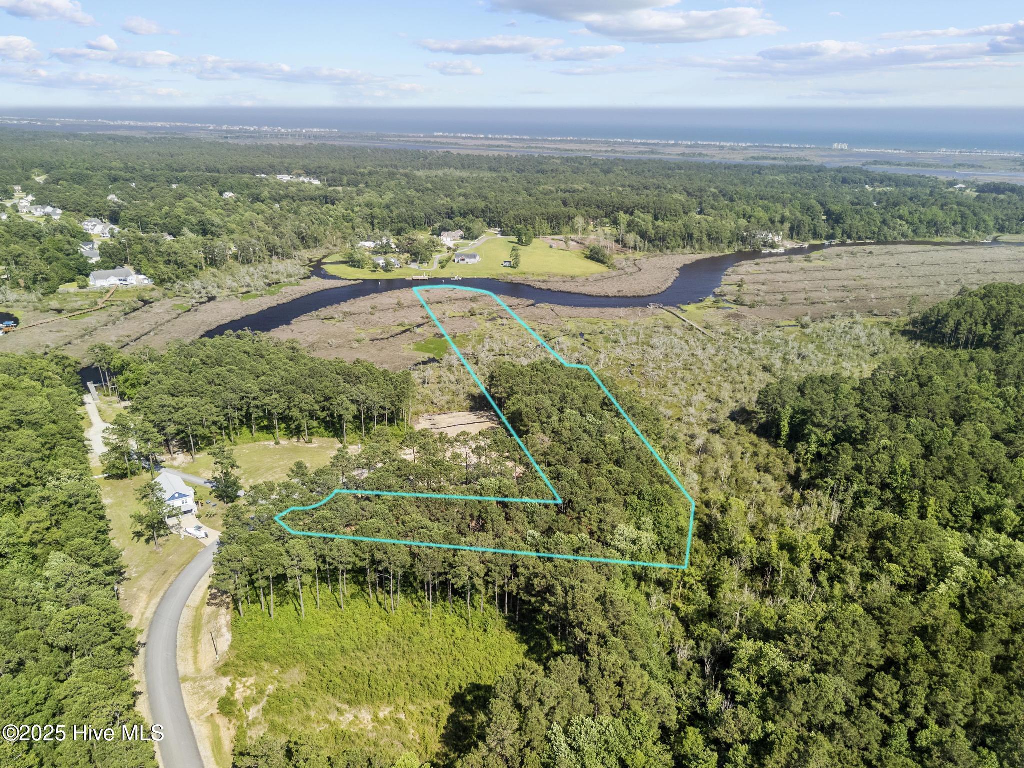 218 Alderman Landing Road Property Photo 12