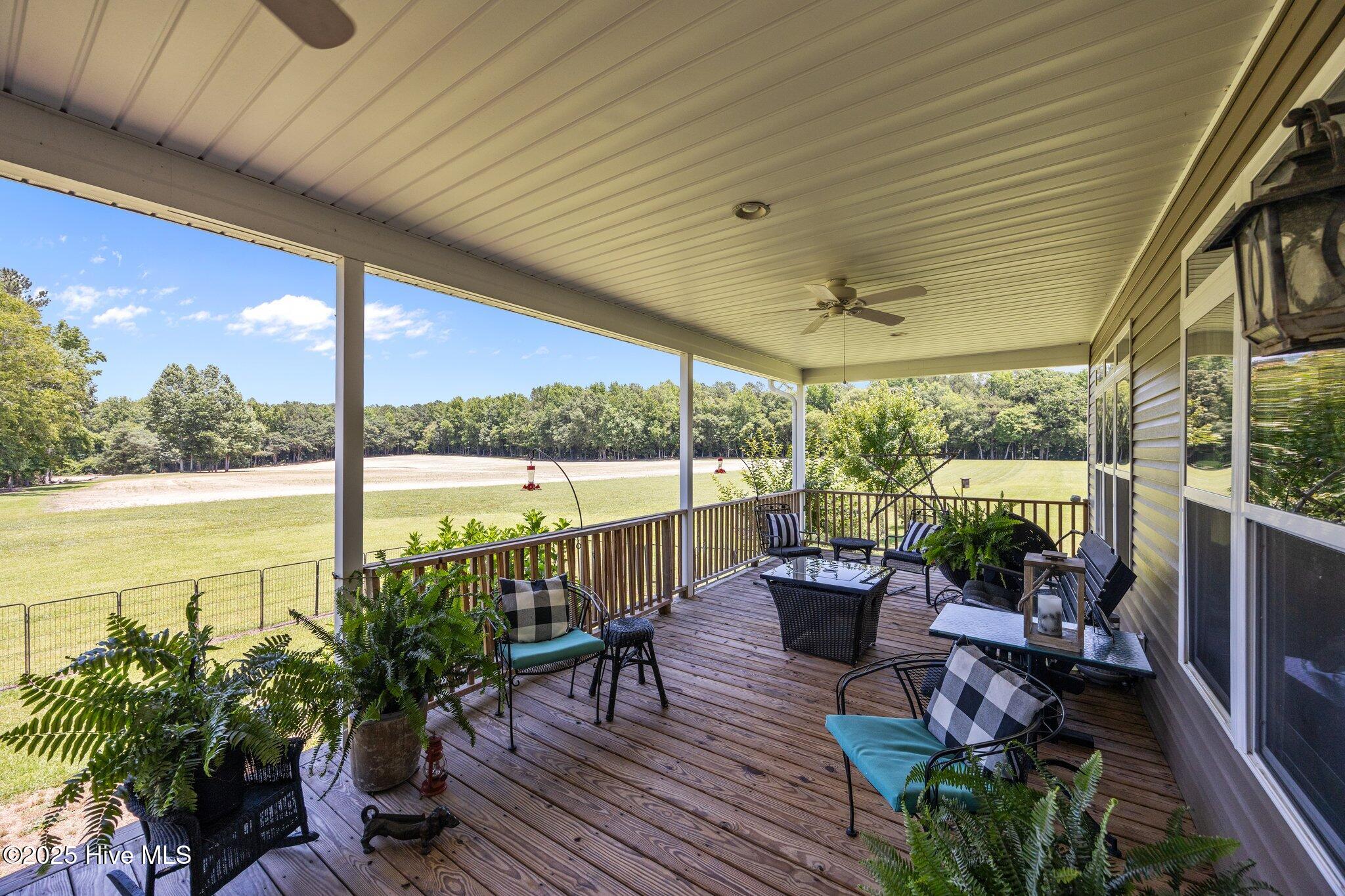 1078 Aycock Road Property Photo 4