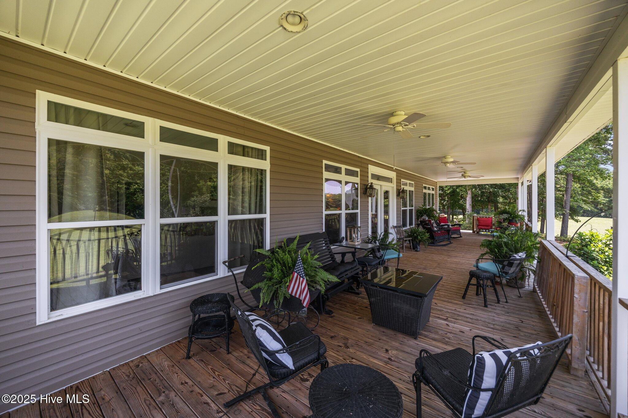 1078 Aycock Road Property Photo 5
