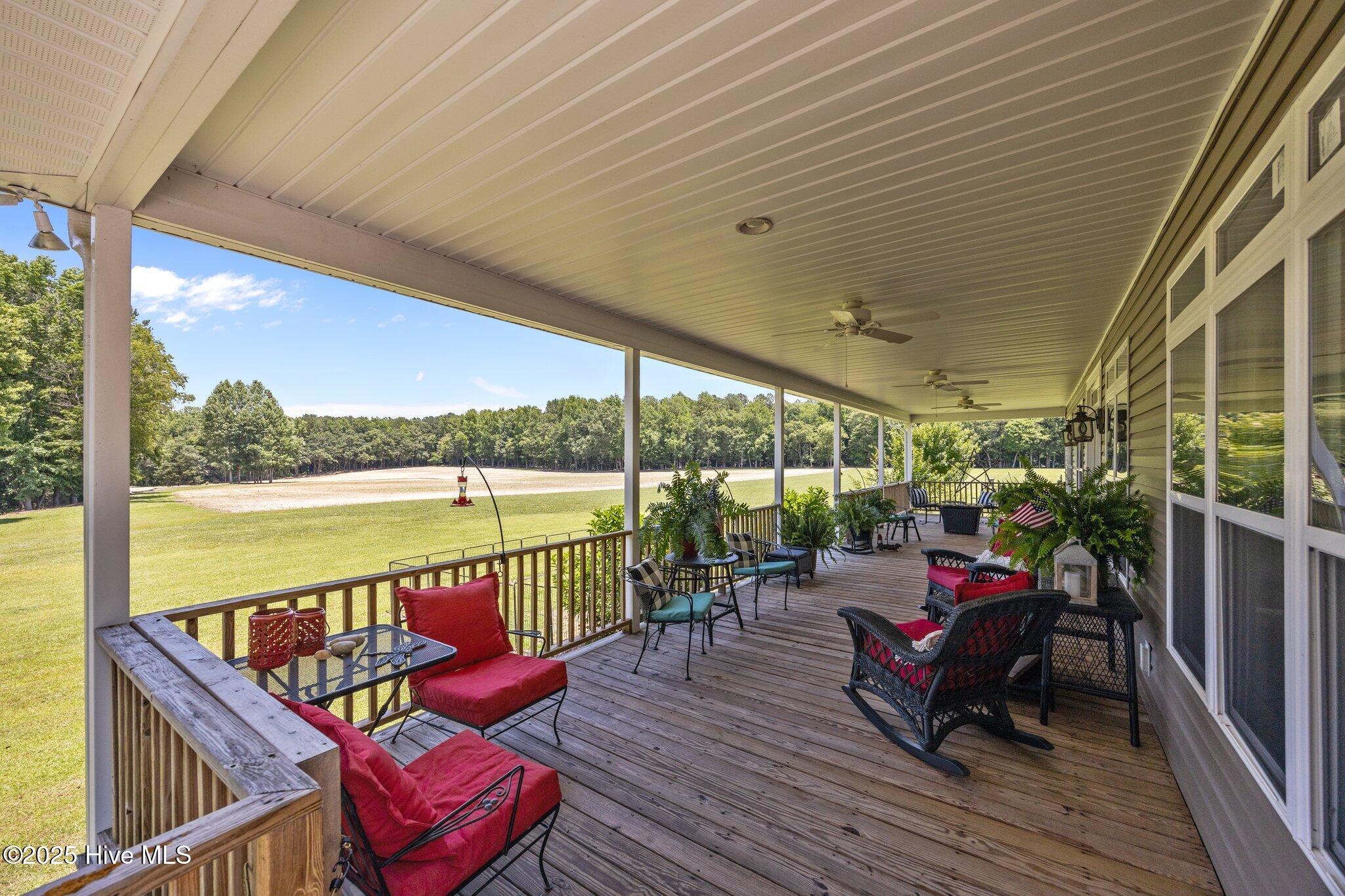 1078 Aycock Road Property Photo 6