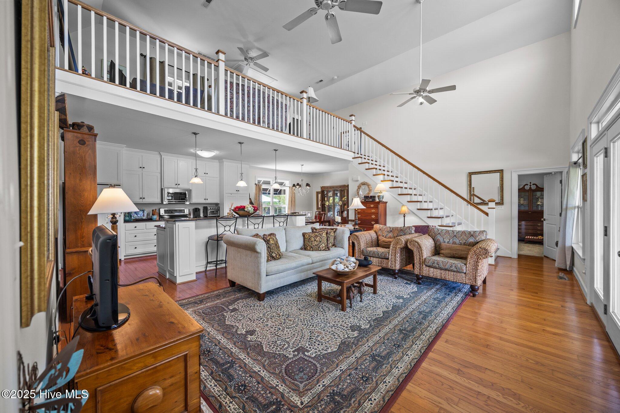 1078 Aycock Road Property Photo 7