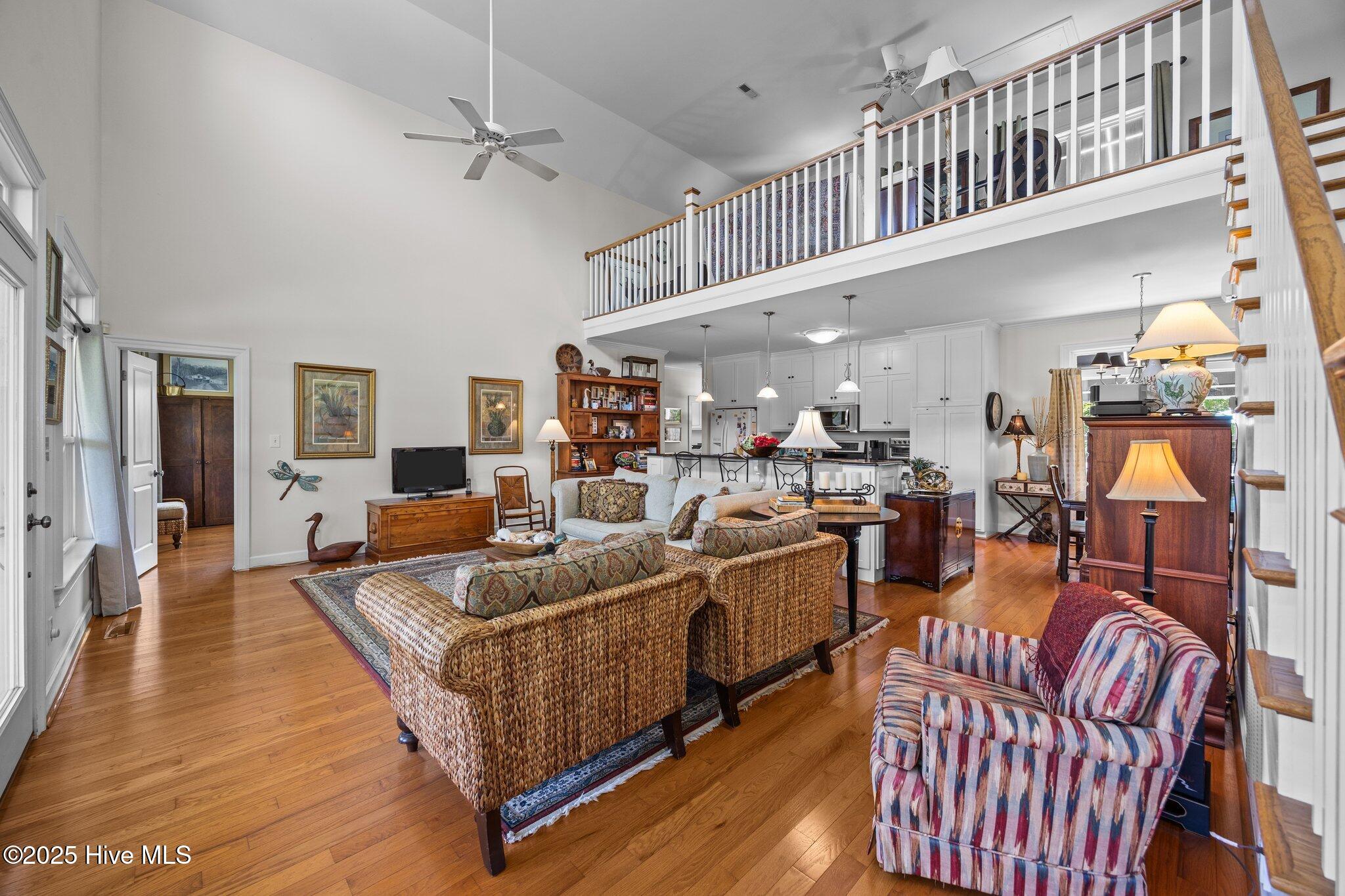 1078 Aycock Road Property Photo 10