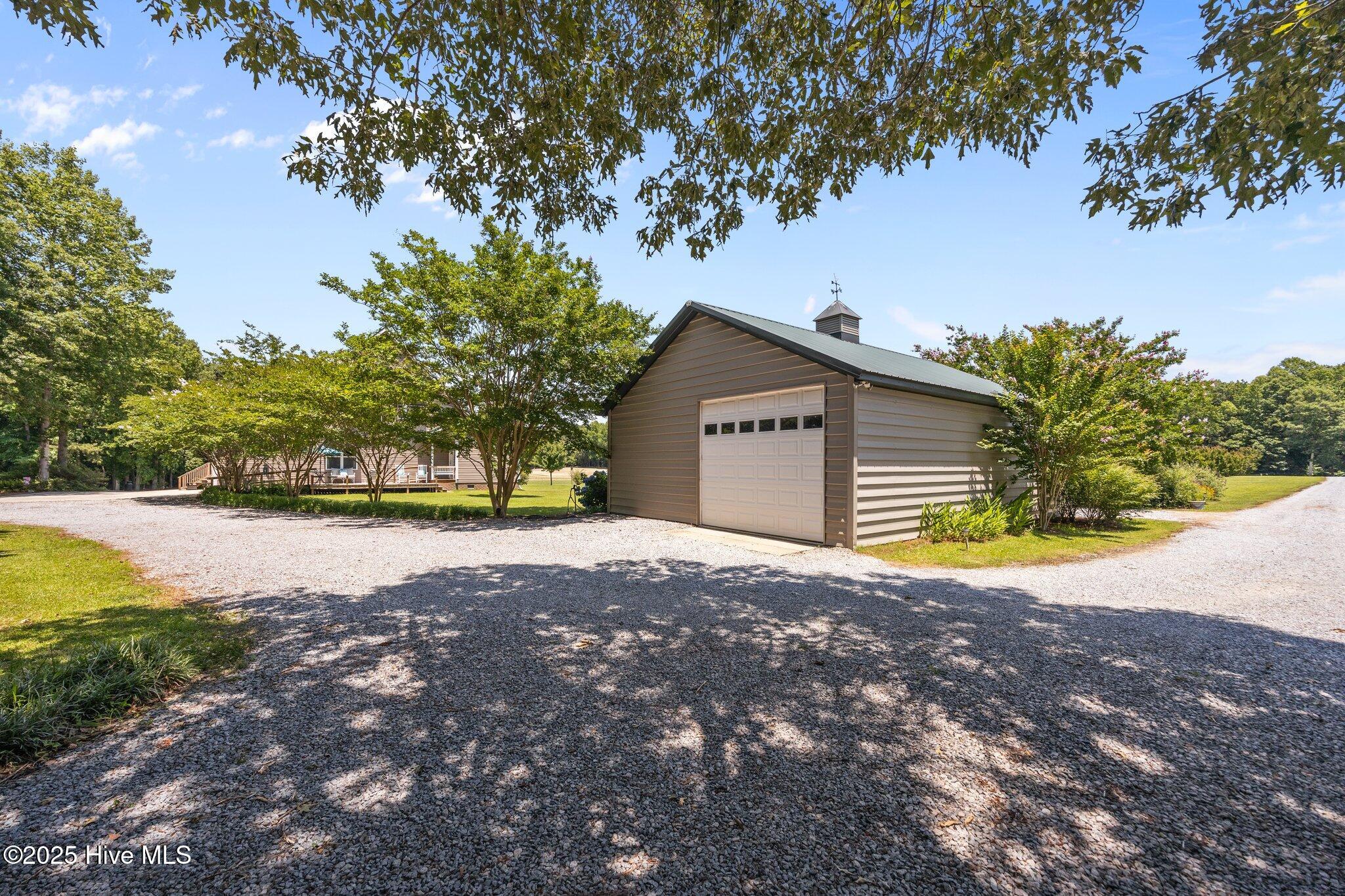 1078 Aycock Road Property Photo 12
