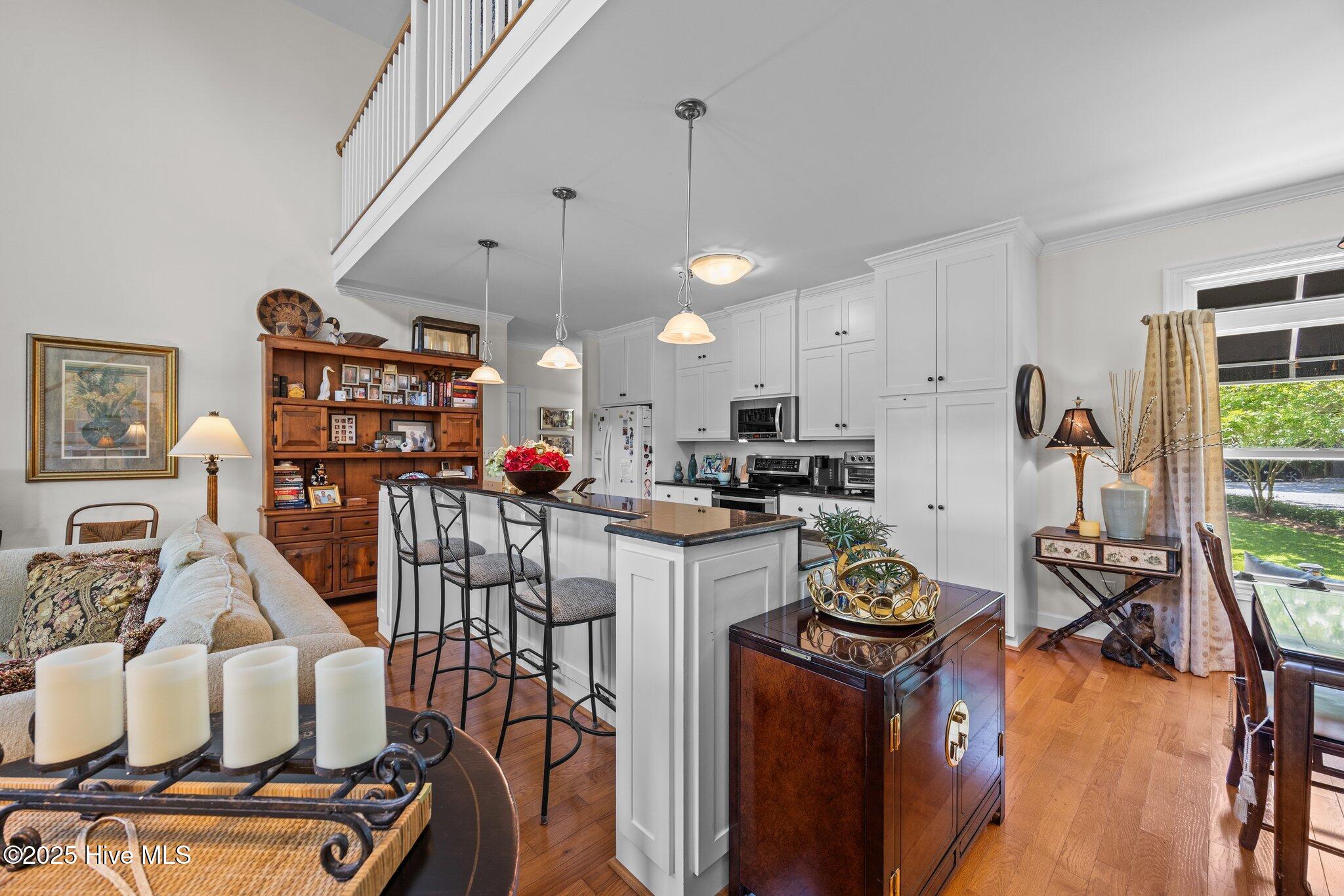 1078 Aycock Road Property Photo 13