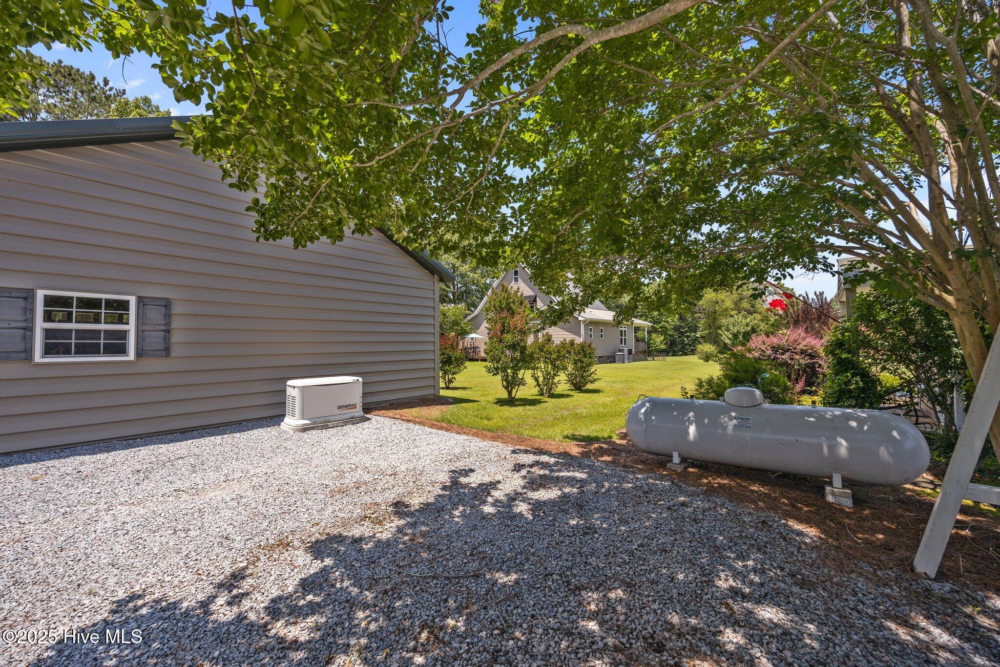 1078 Aycock Road Property Photo 14