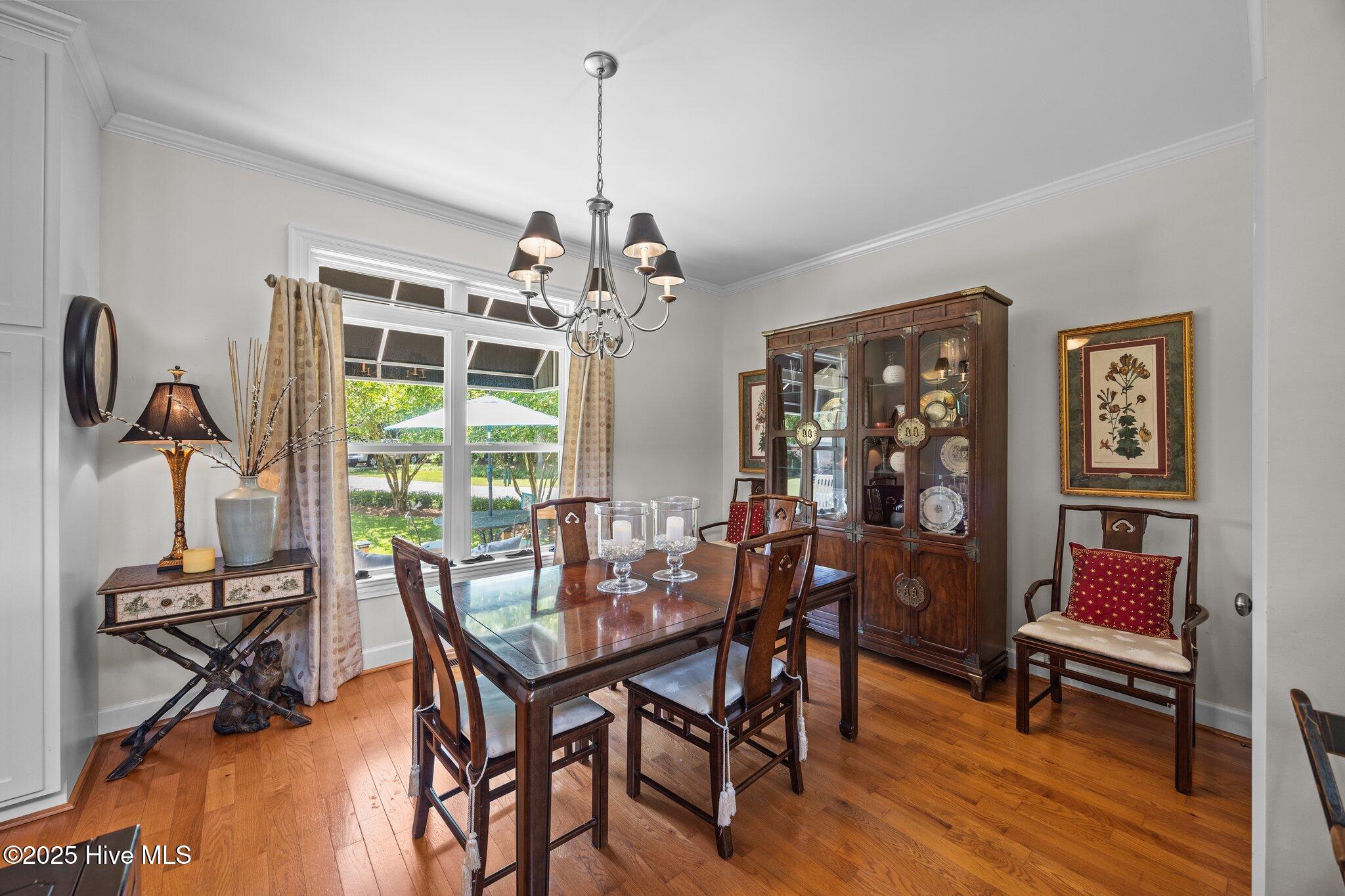 1078 Aycock Road Property Photo 16