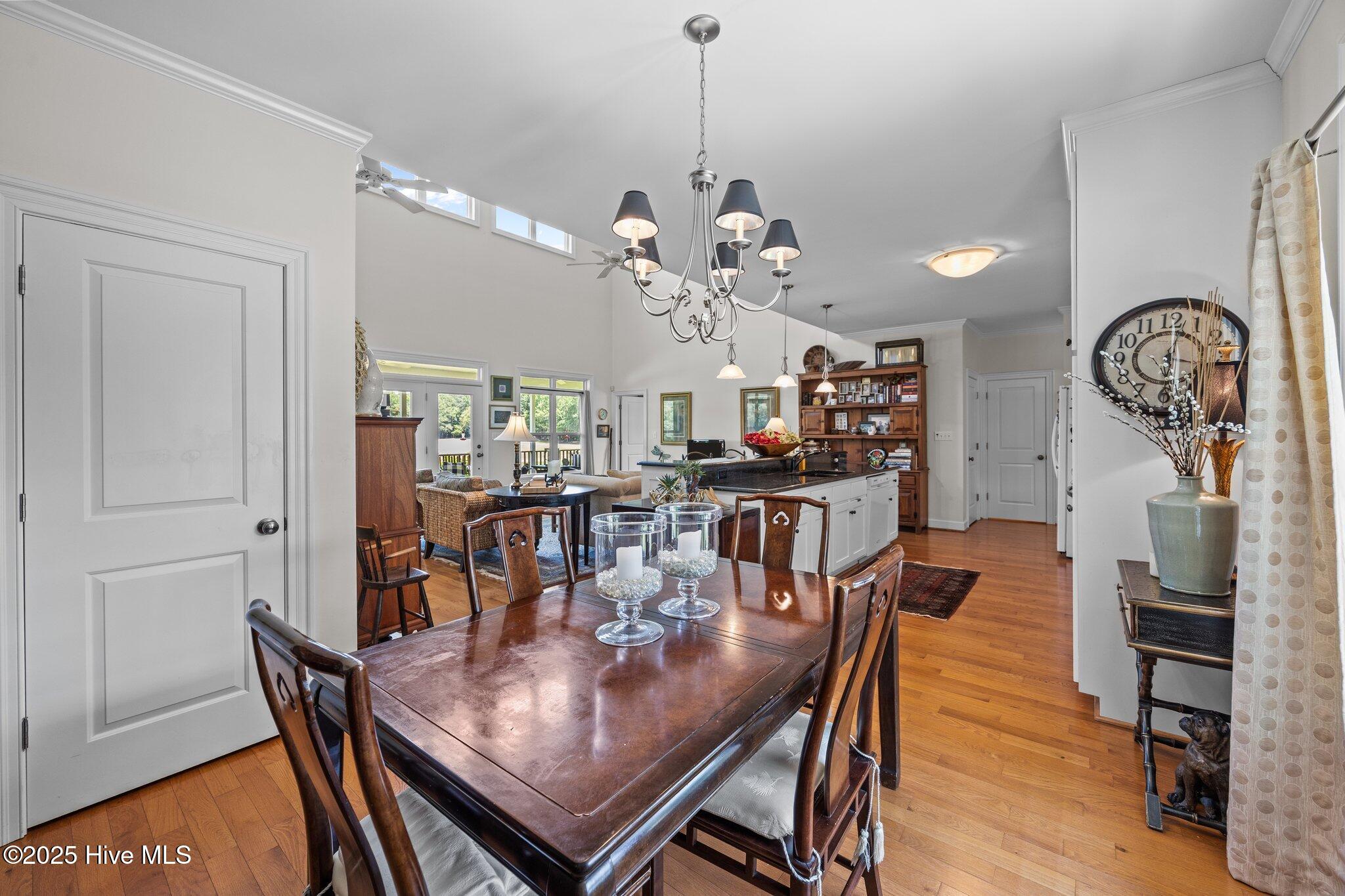1078 Aycock Road Property Photo 18