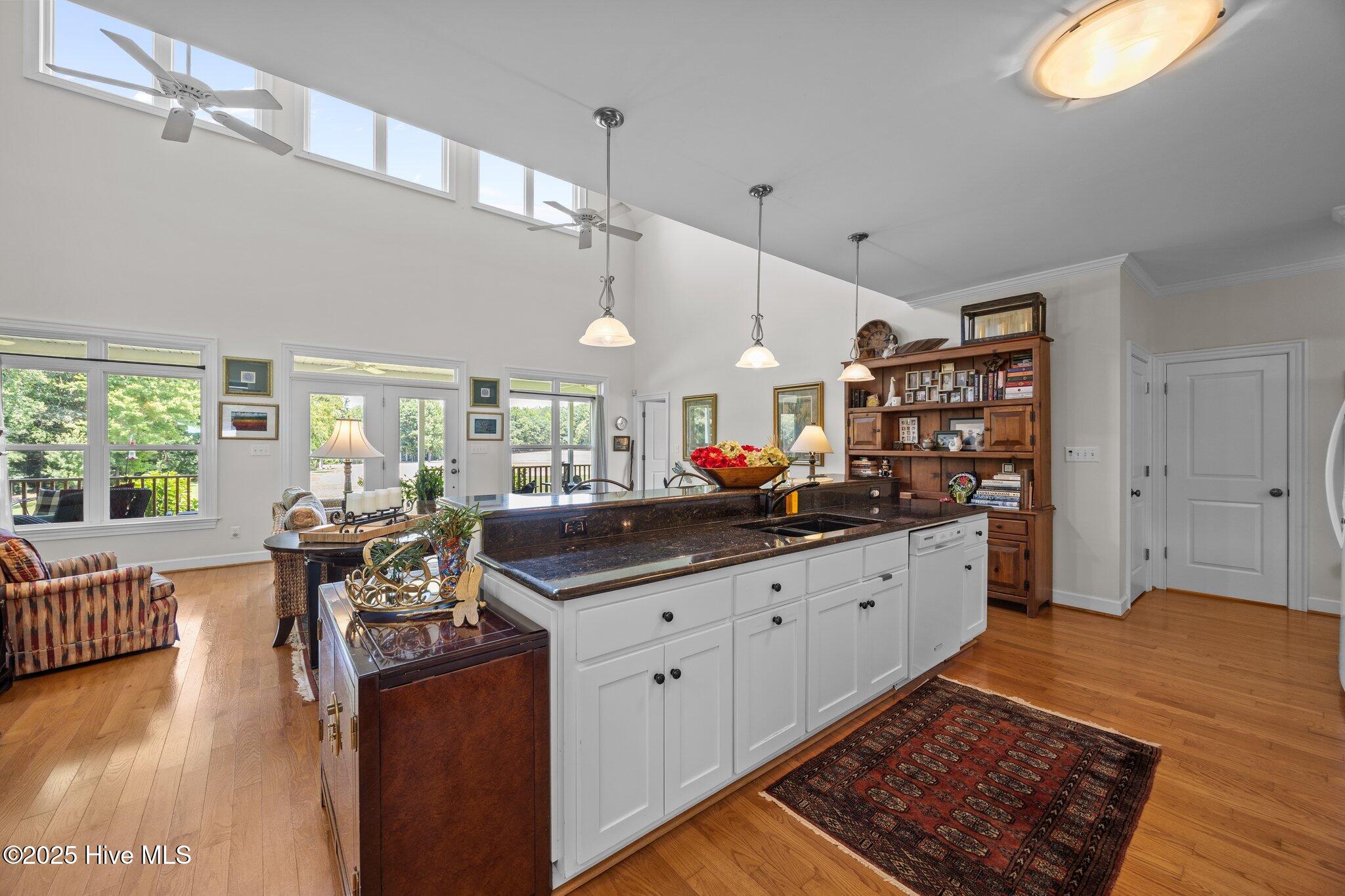 1078 Aycock Road Property Photo 19