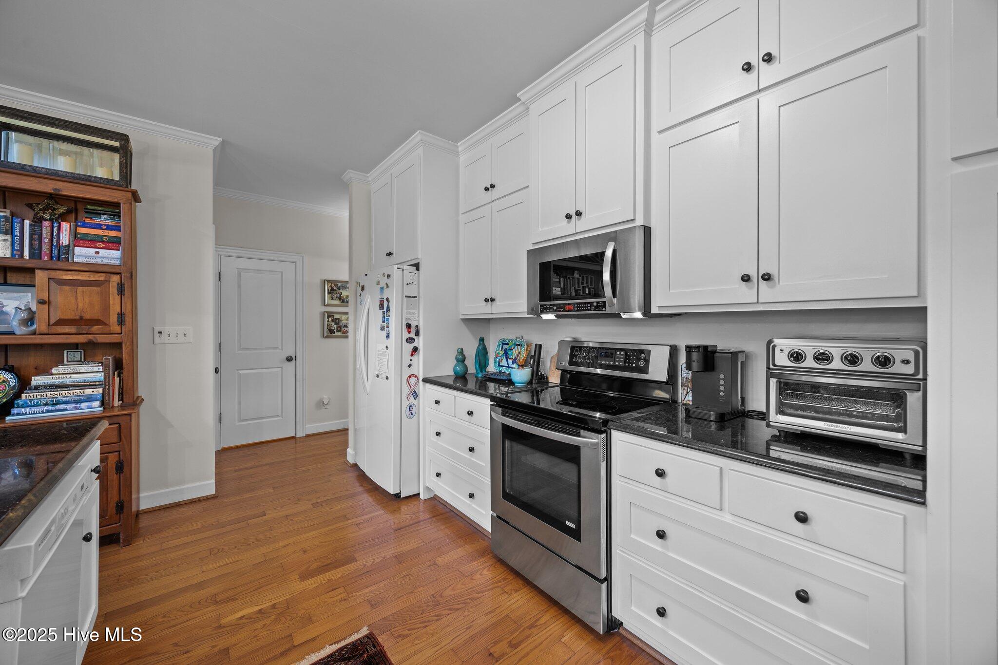 1078 Aycock Road Property Photo 20
