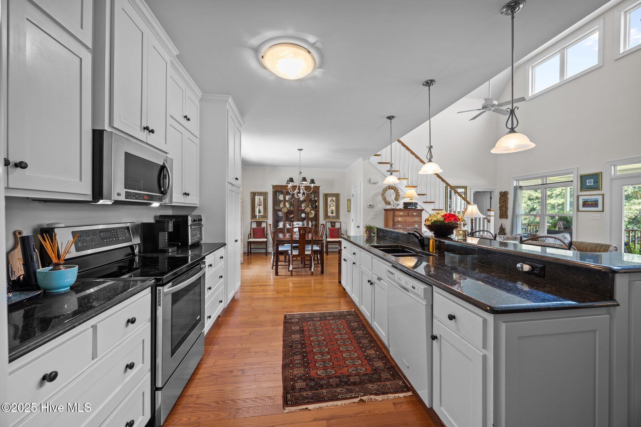 1078 Aycock Road Property Photo 22