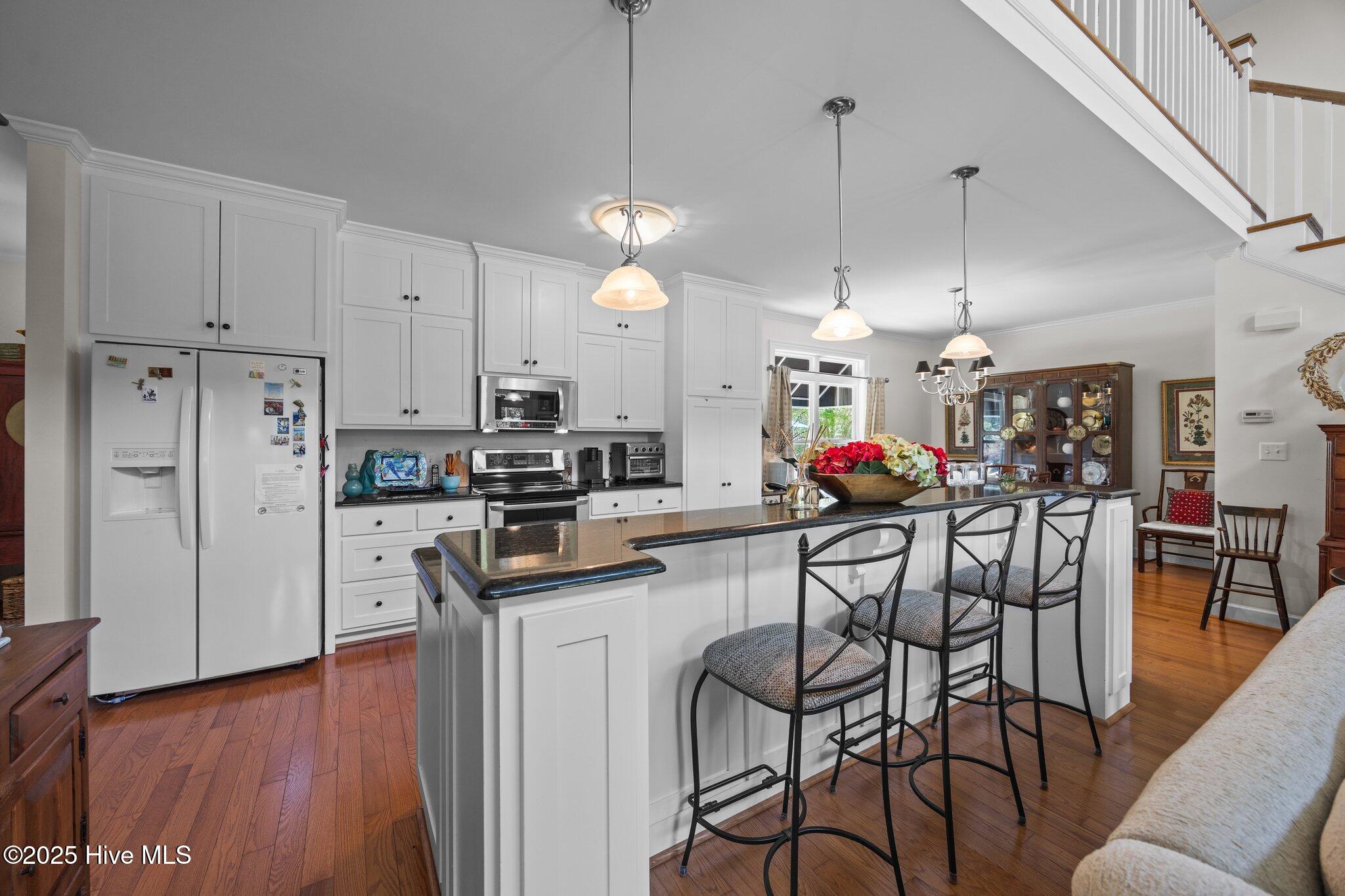1078 Aycock Road Property Photo 23