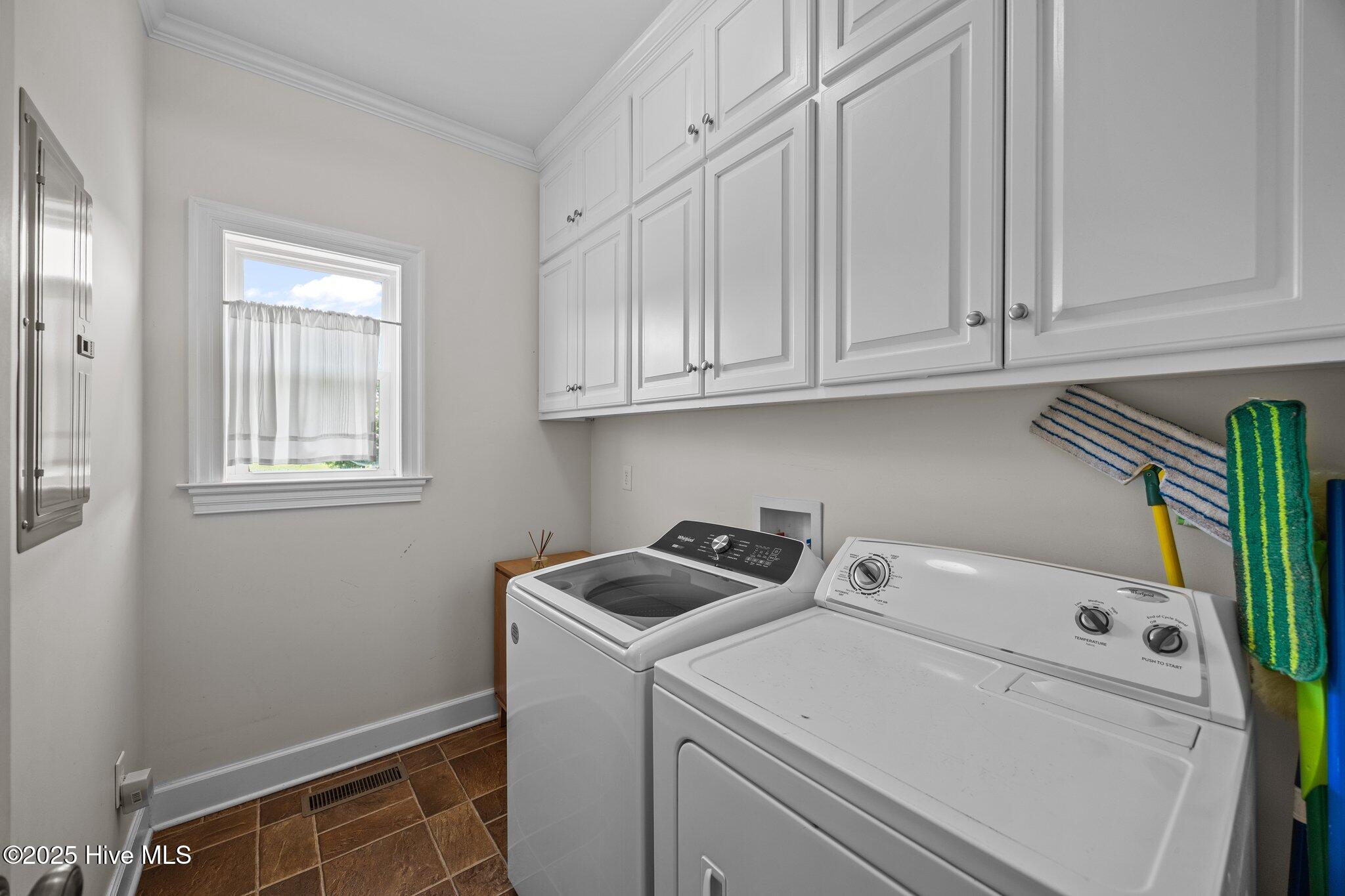 1078 Aycock Road Property Photo 24