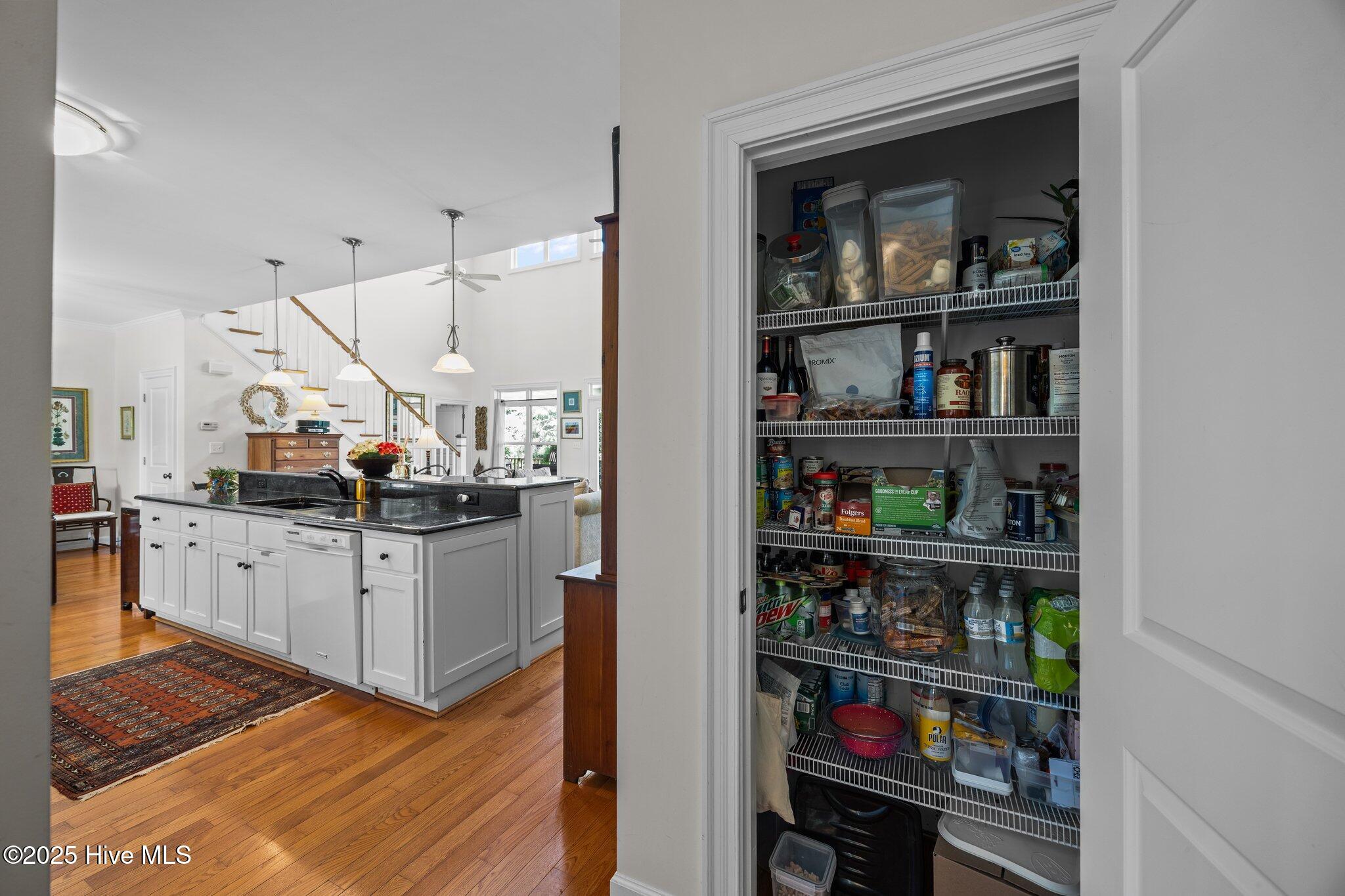 1078 Aycock Road Property Photo 25
