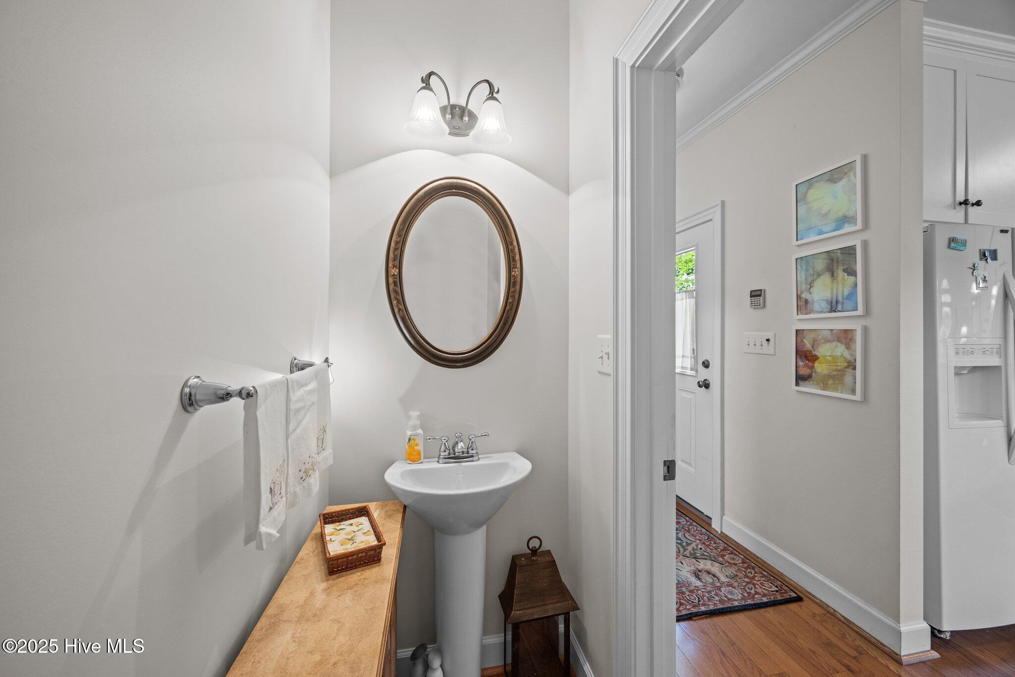 1078 Aycock Road Property Photo 26