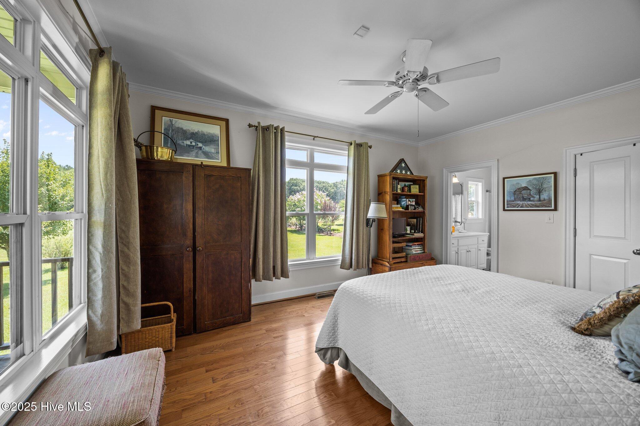 1078 Aycock Road Property Photo 27