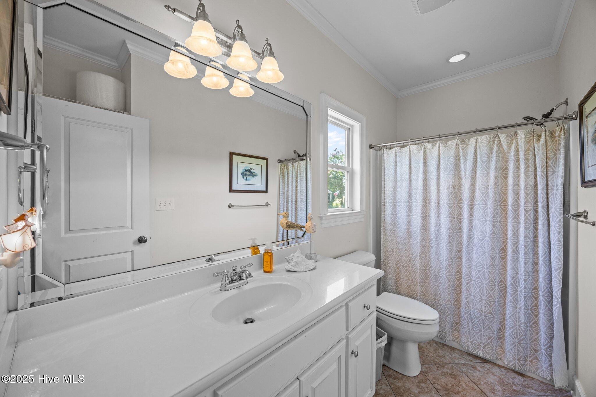 1078 Aycock Road Property Photo 29